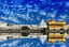 Sri Harmandir Sahib (Golden Temple) thumbnail 1
