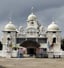 Gurdwara Sri Bhangani Sahib thumbnail 1