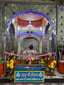 Gurdwara Sri Bhangani Sahib thumbnail 2