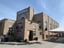 Stockton Sikh Temple (Historical Gurdwara) thumbnail 1