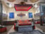Stockton Sikh Temple (Historical Gurdwara) thumbnail 2
