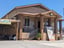 Stockton Sikh Temple (Historical Gurdwara) thumbnail 4