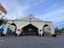 Dashmesh Culture Centre thumbnail 4
