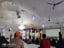 Dashmesh Culture Centre thumbnail 5