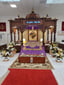 Sikh Center Riverside (Gurdwara Sahib Riverside) thumbnail 2