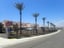 Sikh Center Riverside (Gurdwara Sahib Riverside) thumbnail 3