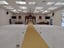 Sikh Center Riverside (Gurdwara Sahib Riverside) thumbnail 4