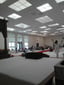 Sikh Center Riverside (Gurdwara Sahib Riverside) thumbnail 5