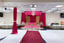 Sikh Temple Yuba City (Tierra Buena) thumbnail 2