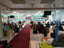Sikh Temple Yuba City (Tierra Buena) thumbnail 4
