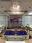Sikh Temple Yuba City (Tierra Buena) thumbnail 5