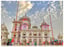 Takht Sri Patna Sahib (Takhat Sri Harimandir Ji) thumbnail 2