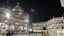 Takht Sri Patna Sahib (Takhat Sri Harimandir Ji) thumbnail 3