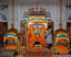 Takht Sri Patna Sahib (Takhat Sri Harimandir Ji) thumbnail 5