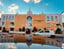 Gurdwara Singh Sabha Buena Park thumbnail 1