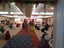 Gurdwara Singh Sabha Buena Park thumbnail 10