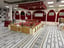 Gurdwara Singh Sabha Buena Park thumbnail 2