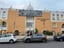 Gurdwara Singh Sabha Buena Park thumbnail 3