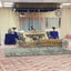 Gurdwara Singh Sabha Buena Park thumbnail 4