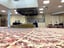 Gurdwara Singh Sabha Buena Park thumbnail 5