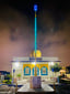 Gurdwara Singh Sabha Buena Park thumbnail 6