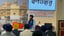 Gurdwara Singh Sabha Buena Park thumbnail 7