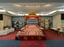 Gurdwara Singh Sabha Buena Park thumbnail 8