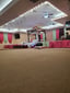 Gurdwara Singh Sabha Buena Park thumbnail 9