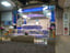 Sri Guru Singh Sabha Gurdwara Coventry thumbnail 2