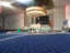 Sri Guru Singh Sabha Gurdwara Coventry thumbnail 3