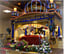 Sri Guru Singh Sabha Gurdwara Coventry thumbnail 4