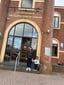 Sri Guru Singh Sabha Gurdwara Coventry thumbnail 5
