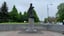 Guru Nanak Gurdwara Smethwick thumbnail 3