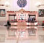 Guru Nanak Gurdwara Smethwick thumbnail 4