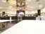 Guru Nanak Gurdwara Smethwick thumbnail 5