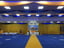 Ramgarhia Gurdwara Leicester thumbnail 1