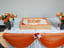 Ramgarhia Gurdwara Leicester thumbnail 10