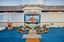 Ramgarhia Gurdwara Leicester thumbnail 2