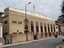 Ramgarhia Gurdwara Leicester thumbnail 3