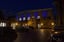 Ramgarhia Gurdwara Leicester thumbnail 4