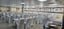 Ramgarhia Gurdwara Leicester thumbnail 5