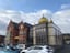Ramgarhia Gurdwara Leicester thumbnail 6