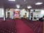 Ramgarhia Gurdwara Leicester thumbnail 7