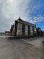 Ramgarhia Gurdwara Leicester thumbnail 8