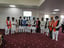 Ramgarhia Gurdwara Leicester thumbnail 9