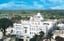 Takht Sri Patna Sahib (Takhat Sri Harimandir Ji) thumbnail 1