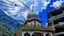 Gurdwara Sri Manikaran Sahib thumbnail 1