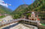 Gurdwara Sri Manikaran Sahib thumbnail 2