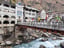 Gurdwara Sri Manikaran Sahib thumbnail 3