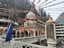 Gurdwara Sri Manikaran Sahib thumbnail 4